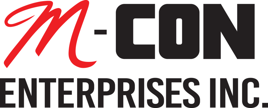 M-CON Enterprises Inc.